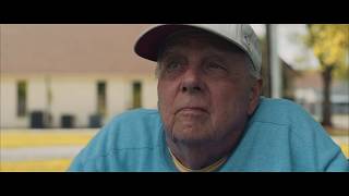 Spiva Law Group | Real Client Testimonials #11