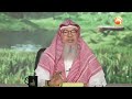 Is an Accountant Sinful for Pointing Out Bank Interest to a Manager Sheikh Assim Al Hakeem #hudatv