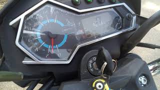 Beker b2 2020