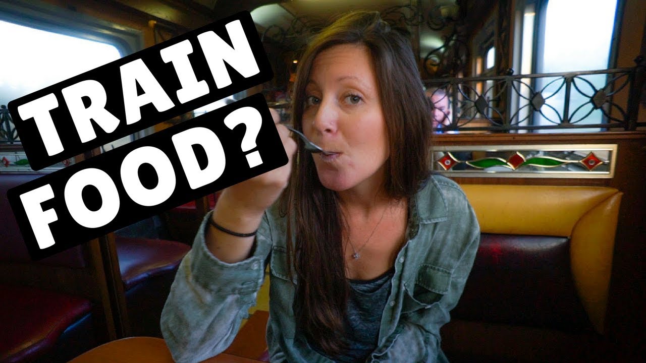 74 HOURS ON THE TRANS-SIBERIAN! Day 3 Restaurant Car & Wipees