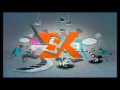 Promo 9x  tv9