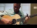 This Road I Know Zach Bryan Guitar Lesson mp3