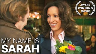 My Name is Sarah | Jennifer Beals | Best Drama Movie | Full Length