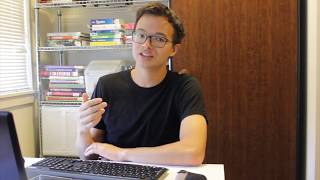 Storing Pu'erh in North America (& The West). Pu'erh Storage Q&A [Inbetweenisode 207]