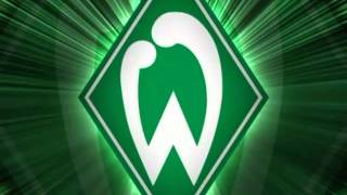 Werder Bremen Hymne