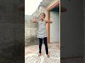 Lai Jane Le Rida🥠Sortvideo Lai Jane Le Rida🥠Sortvideo