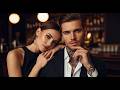 650. Taking A Drunken Seduction Bet — The Fearless Girl Kissed A Stranger Who Was Actually A Venge