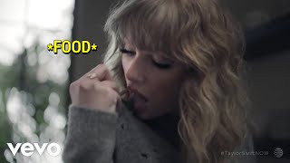 Taylor Swift - AT&T Taylors Up To Now @TaylorSwiftVietnamFC