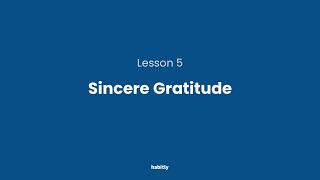 3 Strands Leadership Conclusion | Lead with Systems, Purpose, and Gratitude