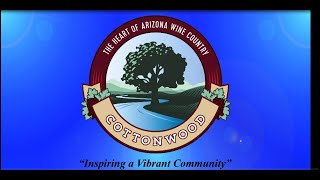 Inside Cottonwood - Firewise - Burn Permits - Pool Safety