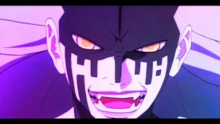 「Infinity🖤💦」- Naruto Hype Edit [EDIT/AMV]!!!! [XML+Free Clips]