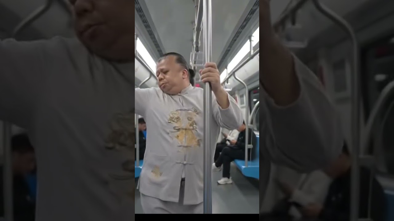 我就問,辣不辣眼睛? 縮圖