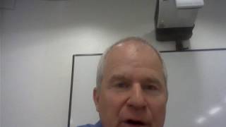 Eng 104 comments on essay 2 to 6815