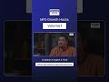The Art of Self-Branding for MFDs |AssetPlus Academy| Distributor SAATHI #assetplusacademy