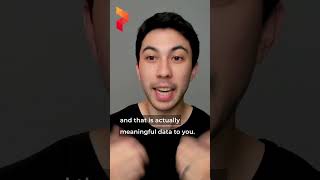Structured vs Unstructured User Interviews
