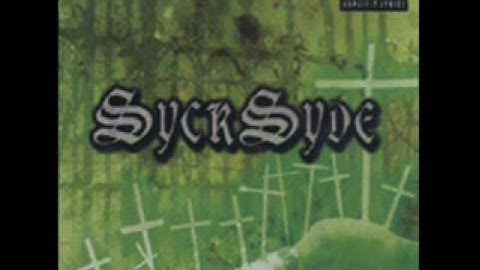 [HCR] SyckSyde - Graveyard Shift