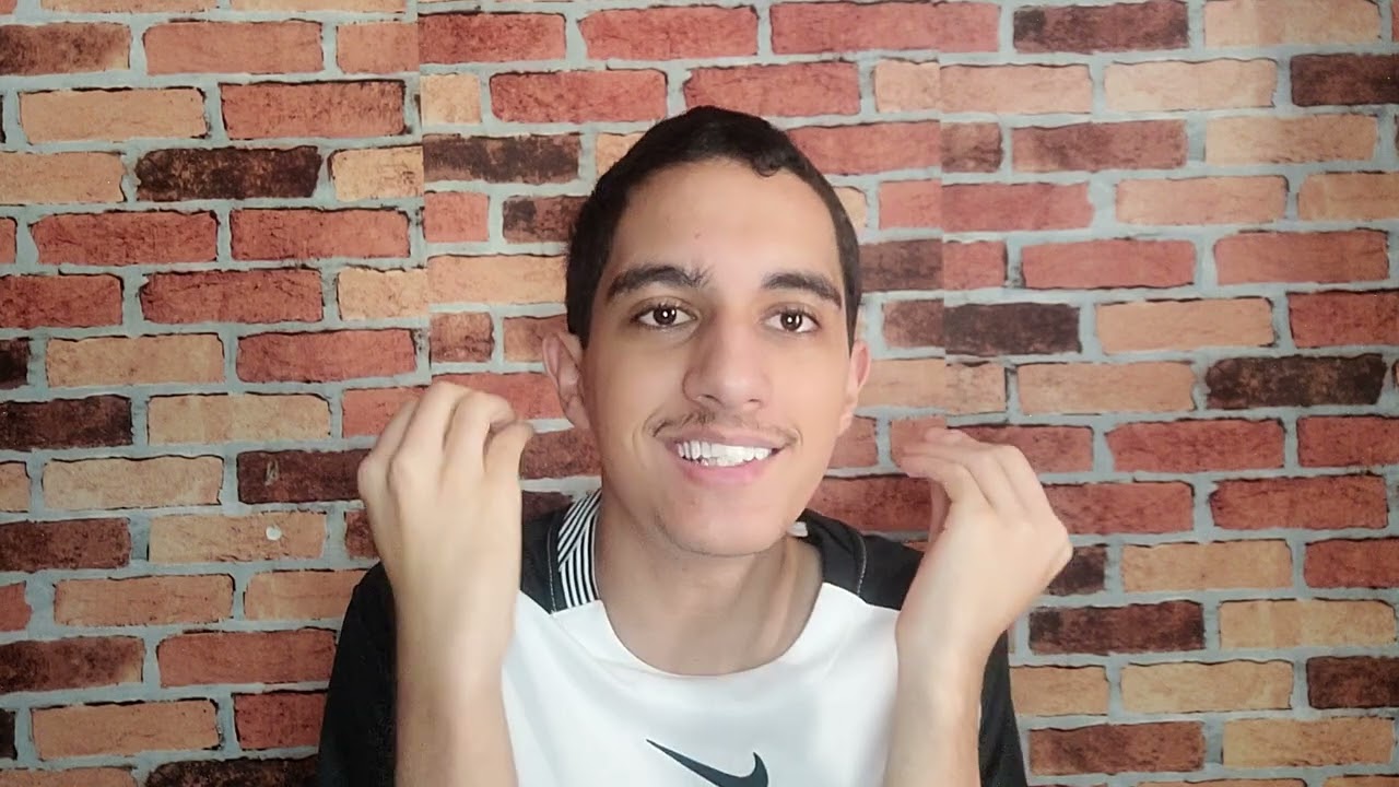 Bragantino 3 x 0 Corinthians - O que foi isso, Dorival?