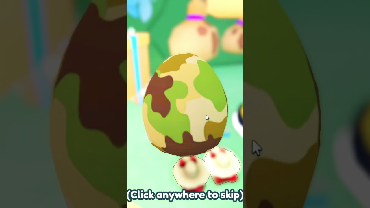 ALL SCAVENGER EGG HUNT LOCATIONS PET SIMULATOR X 