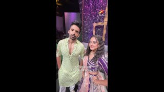 #RiNak ya #KaV, kaun jeetega? | Romance ki Barsaat | Iss Ravivaar | Shaam 7 se 9 pm