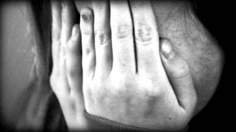 'Bullying ... Our Silent Voices' BGCB 2013