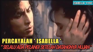 Download Lagu ROCKER MALAYSIA MENCINTAI ISABELLA GADIS INDONESIA YANG TAK DI RESTUI ORANG TUANYA | Alur film MP3