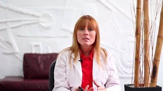 Neuropathic pain: how does the hyperbaric chamber act?