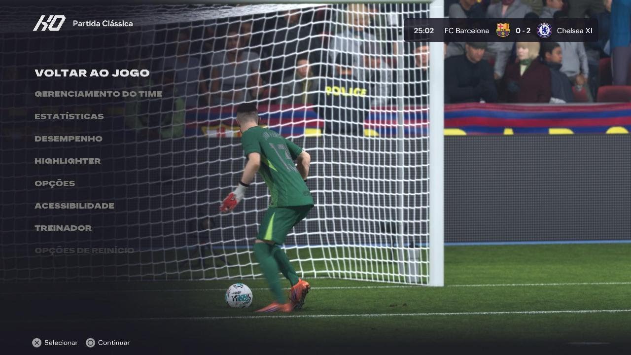 EA SPORTS FC 26_20260222113734