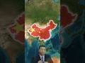 "School ka level hi badal diya China ne—AI Smart Desk!"#ChinaAI#AISmartDesk#FutureEducation#AIEduc