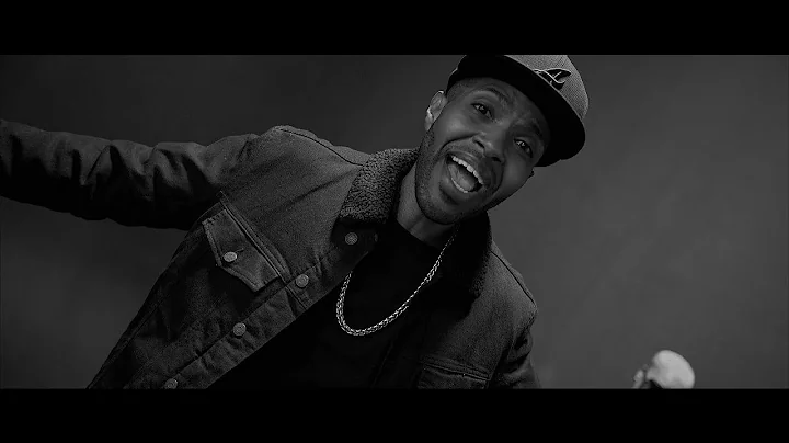 Jeffery Lewis - I Cry [ Official Video ]