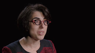 Frontiers Research Topic: Fetal Therapies and Maternal-Fetal Tolerance