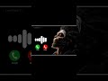 new call ringtone 2026 💖Hindi ringtone #trendingtrending ringtone Love ringtone song mobile ringtone