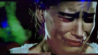 3 Adimda Ankara Havasi