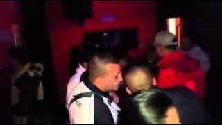 Esto Fue En Morena Pub Dj Ivan Romero Titanic Two Restrepo Bogota Colombia