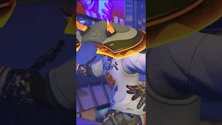 Zestyyy Overwatch Mizuki Potg