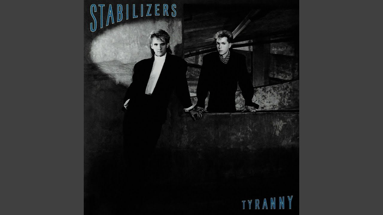 Watch Underground on YouTube Watch Underground on YouTube