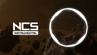Download Mp3 Lost Sky x OPALS - Hero's Ending | Mid Tempo | NCS Instrumental Gudang lagu Download Mp3 Lost Sky x OPALS - Hero's Ending | Mid Tempo | NCS Instrumental