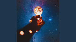 Binary Serenade