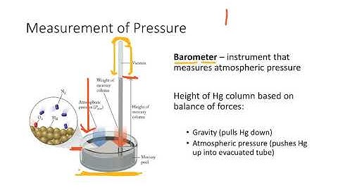 ALEKS - Interconverting atmospheres and torr - Background Information