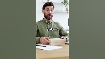 Earn 100$/Day with YouTube Shorts? Try this Side Hustle! #shorts #earnmoney #earnmoneyonline