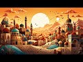 أنشودة صلوا على أحمد سيد الأنام  عليه الصلاة وأذكى السلام   أغاني هادفة للأطفال    نجومي