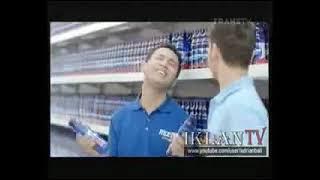Download lagu Iklan Mizone Fresin