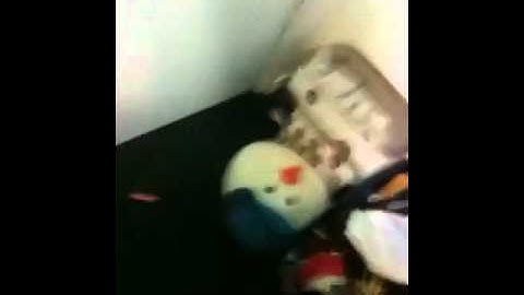 How to modify nerf n strike nite finder EX-3