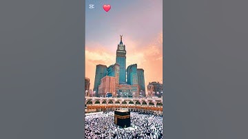 #القارئ  #ياسر_الدوسري #اللهم_صل_وسلم_على_نبينا_محمد #اكسبلور #راحة_نفسية