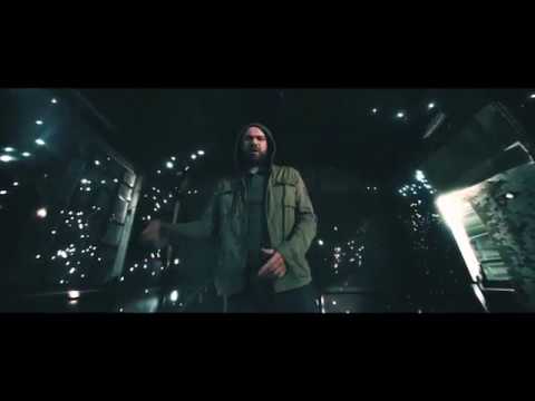 CAS -PROFILE - \" Hip-Hop\"-ი ყველა უბანში