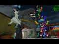 Vrchat cada dia pior kkkkk🤣