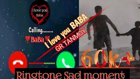 Download Gr Tonmoy Baba Ringtone Mp3 Free And Mp4 Download Gr Tonmoy Baba Ringtone Mp3 Free And Mp4
