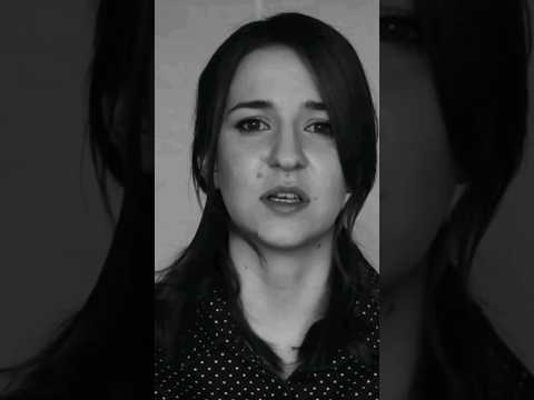 'Ты помнишь, Алеша, дороги Смоленщины...' Константин Симонов. Читает Юлия Партала #стихиовойне