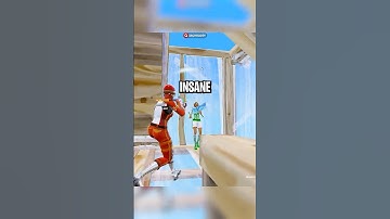 I 1V1’D THE BEST CONTROLLER PLAYER