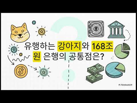 BONK vs BNK  야생과 온실