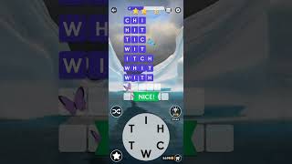 Wordscapes Uncrossed January 11 2022 Daily Puzzle Answers